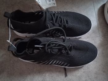 Vente de chaussures femme