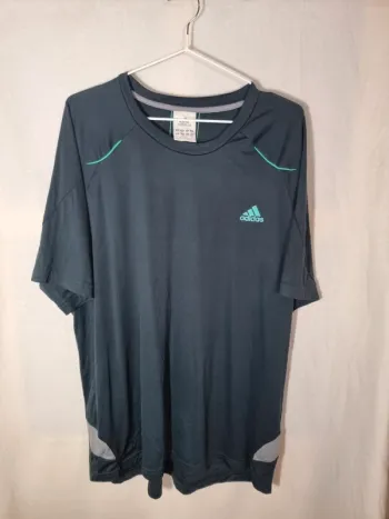 T-shirt Adidas