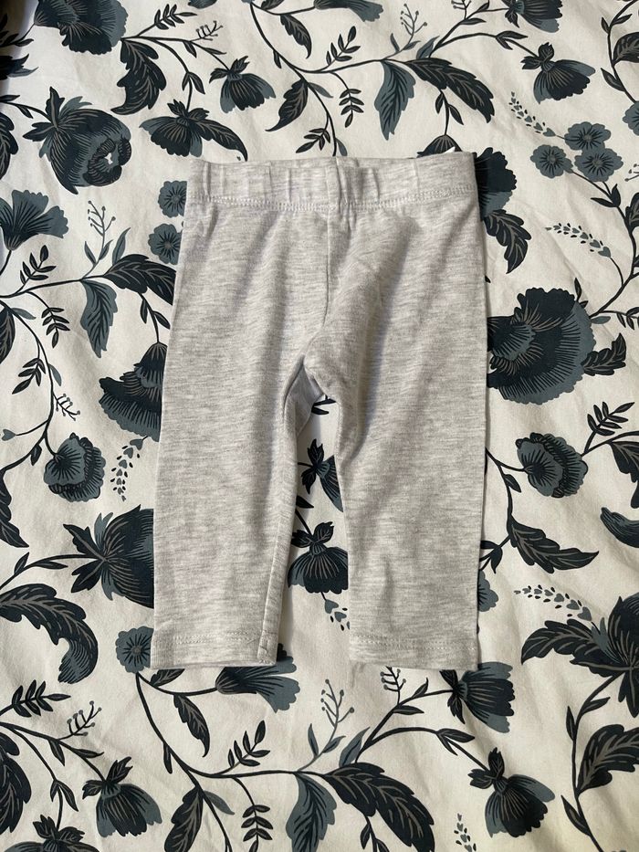 leggings kiabi