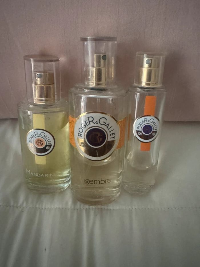 Parfum