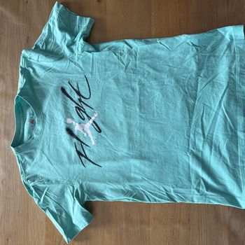 T shirt Jordan