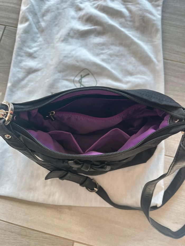 Sac tissus Kesslord - photo numéro 6