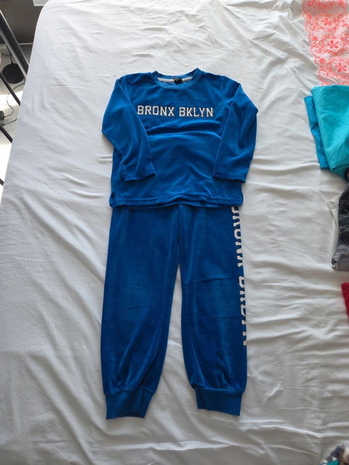 Pyjama