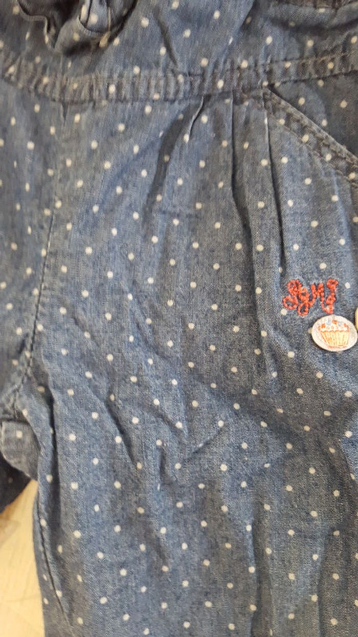 Jeans - photo numéro 4