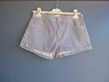 Short H&M XS