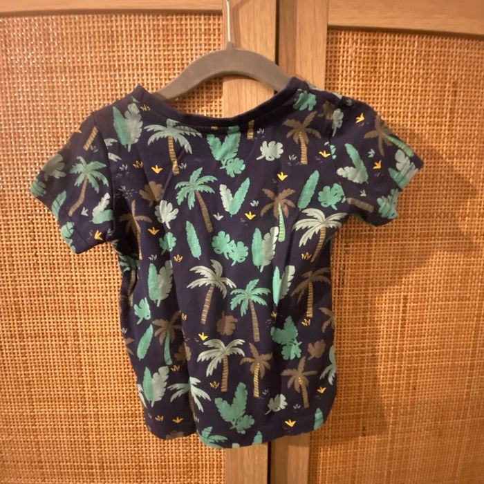 T-shirt Primark - photo numéro 2