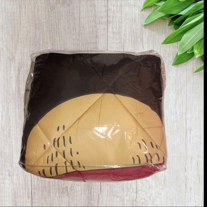 Couette one piece - photo numéro 3