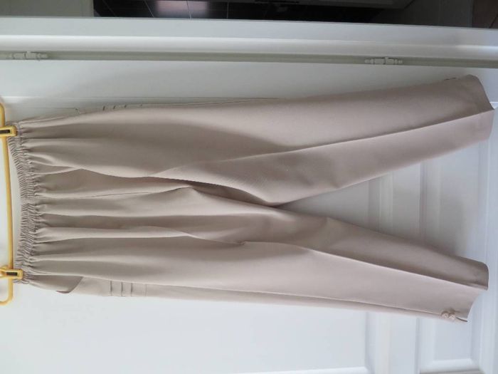 Pantalon Femme - photo numéro 5