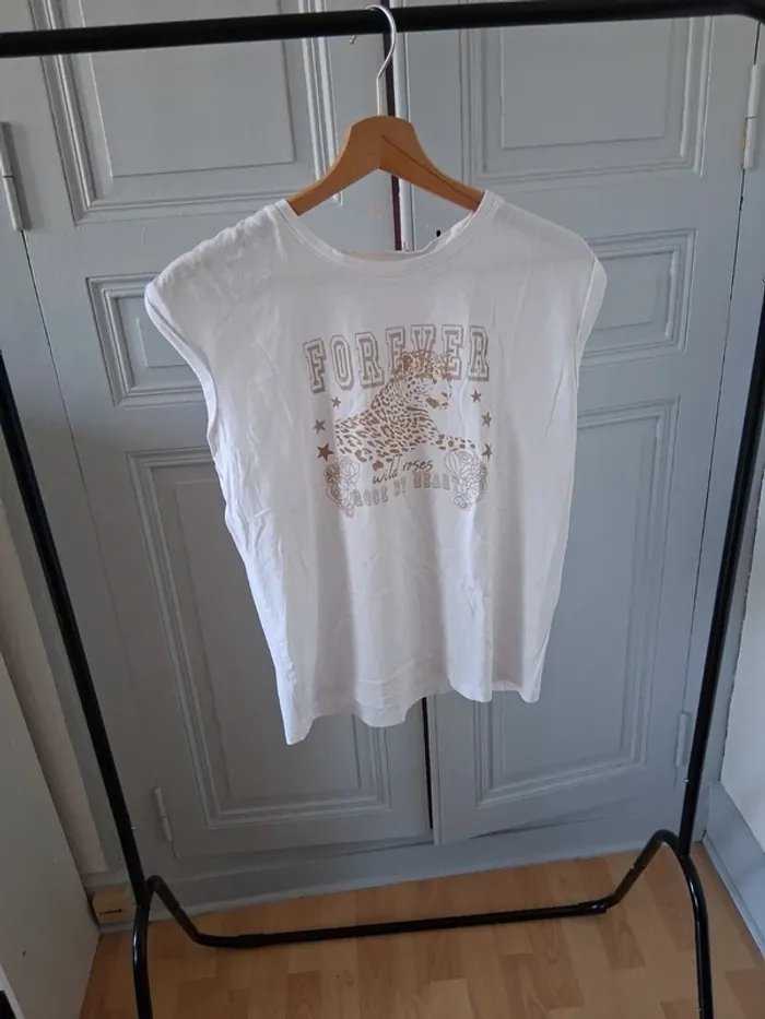 Lot de vêtements d’été femme - 36/S - photo numéro 3