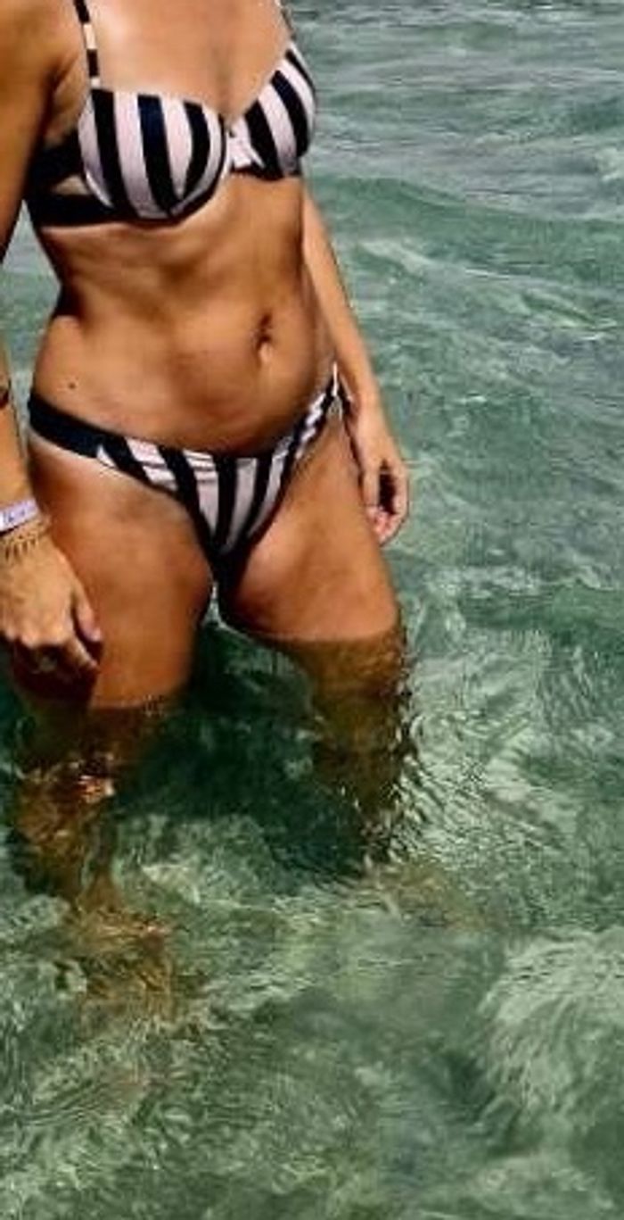 Maillot de bain - photo numéro 2