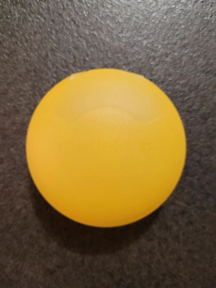 Embout de sein - photo numéro 2