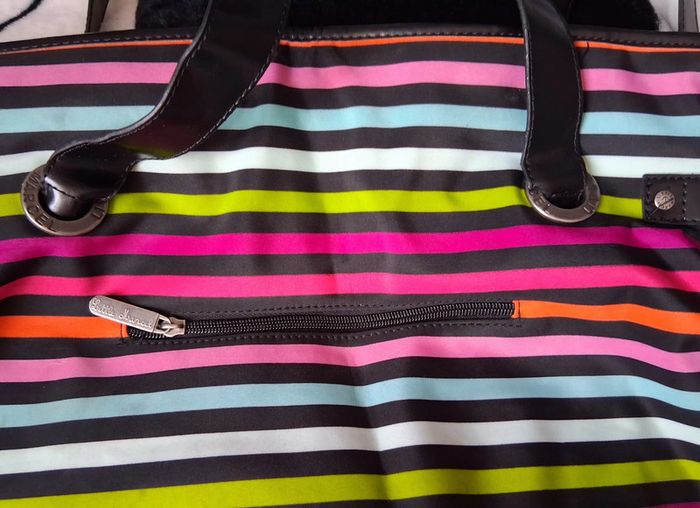 Sac Little Marcel - photo numéro 4