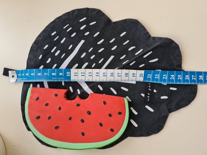 Lot 2 jouets éveil bébé  9 mois - photo numéro 3