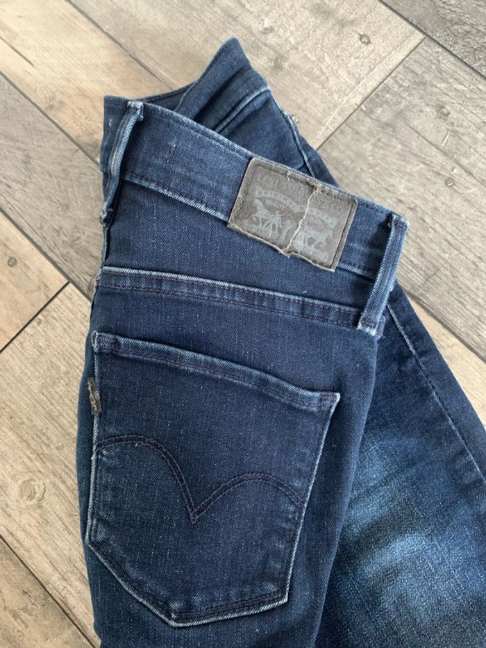 Magnifique pantalon - photo numéro 6