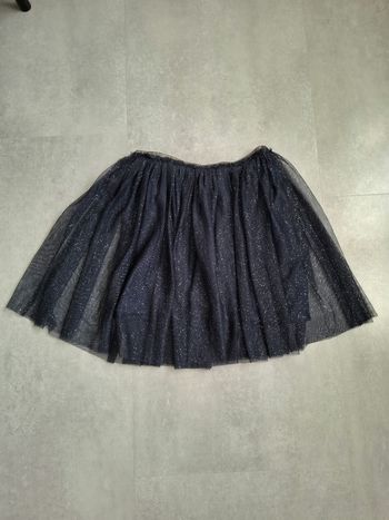 Jupe monoprix teens 10 ans