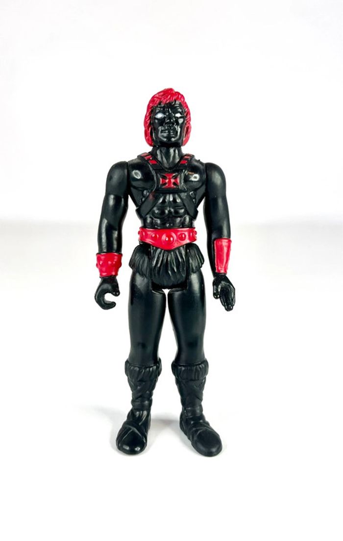 Super 7 M.O.T.U : Anti Eternia He-Man