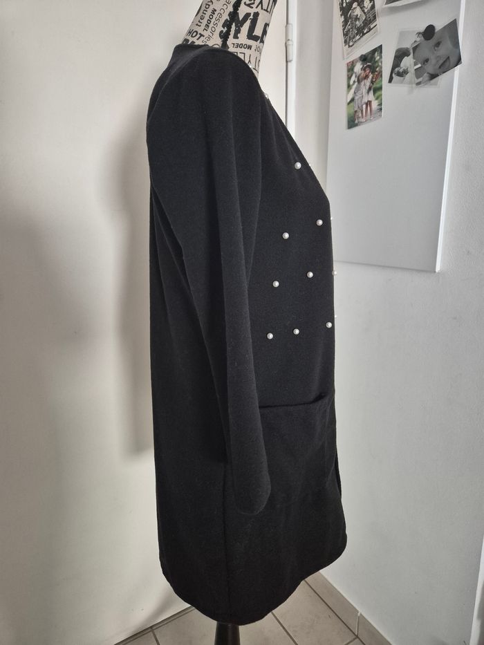 Veste femme Taille S - photo numéro 4