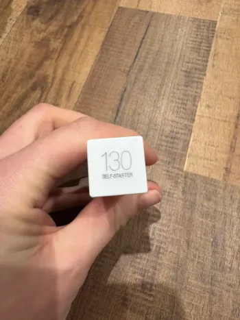 Rouge à lèvres Liquide Longue tenue Effet Vinyl Teinte Extra (130) SuperStay MAYBELLINE NEW YORK