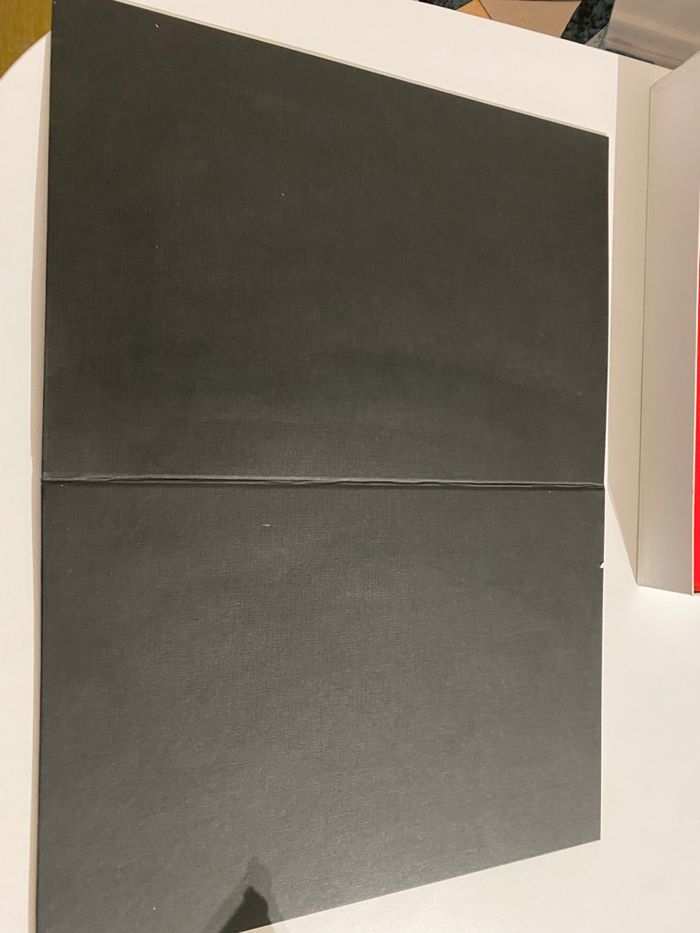 Jeu d’alphabet - photo numéro 5