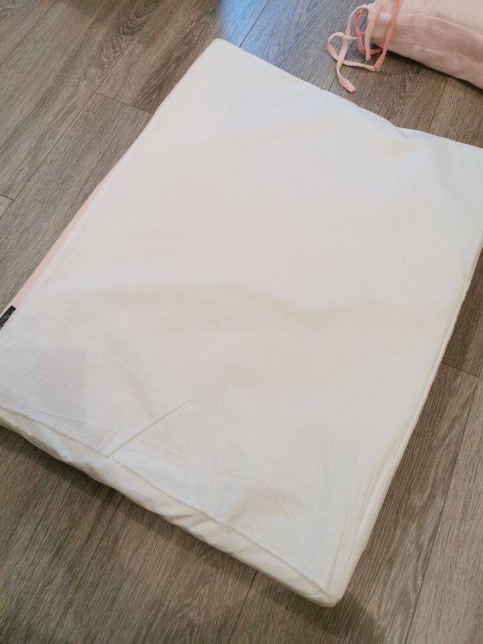 Ensemble mobile sauthon - photo numéro 2