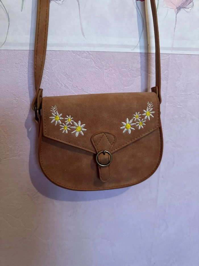 Sac à main enfant - photo numéro 4