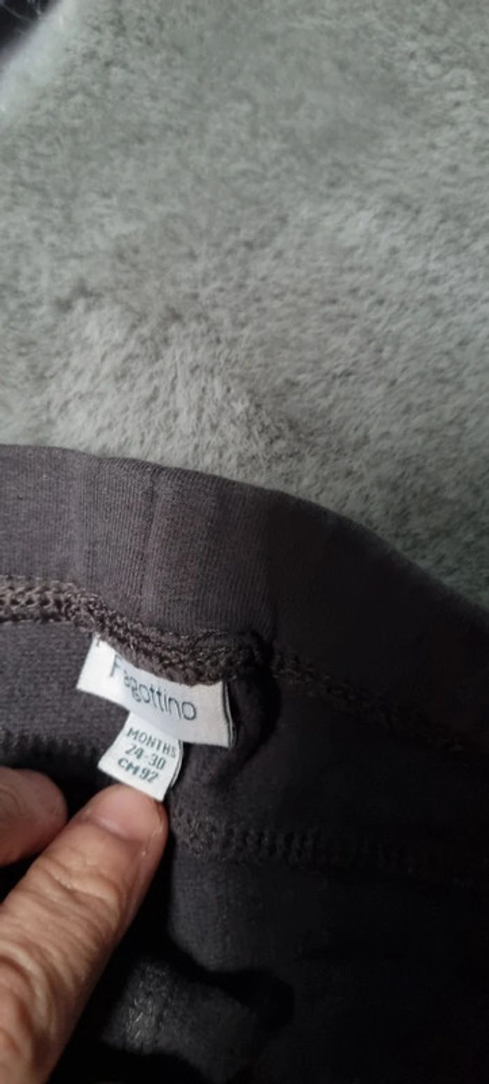 Ensemble 3 pièces - photo numéro 7