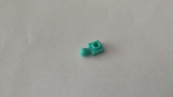 Pièce AM79377ASU pièce détachée Mega Mattel #E32