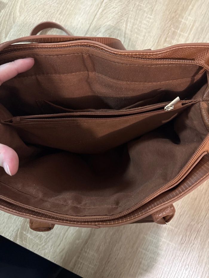 Sac à main - photo numéro 2