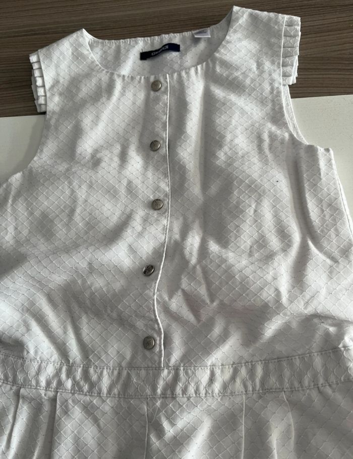 Lot fille - photo numéro 5