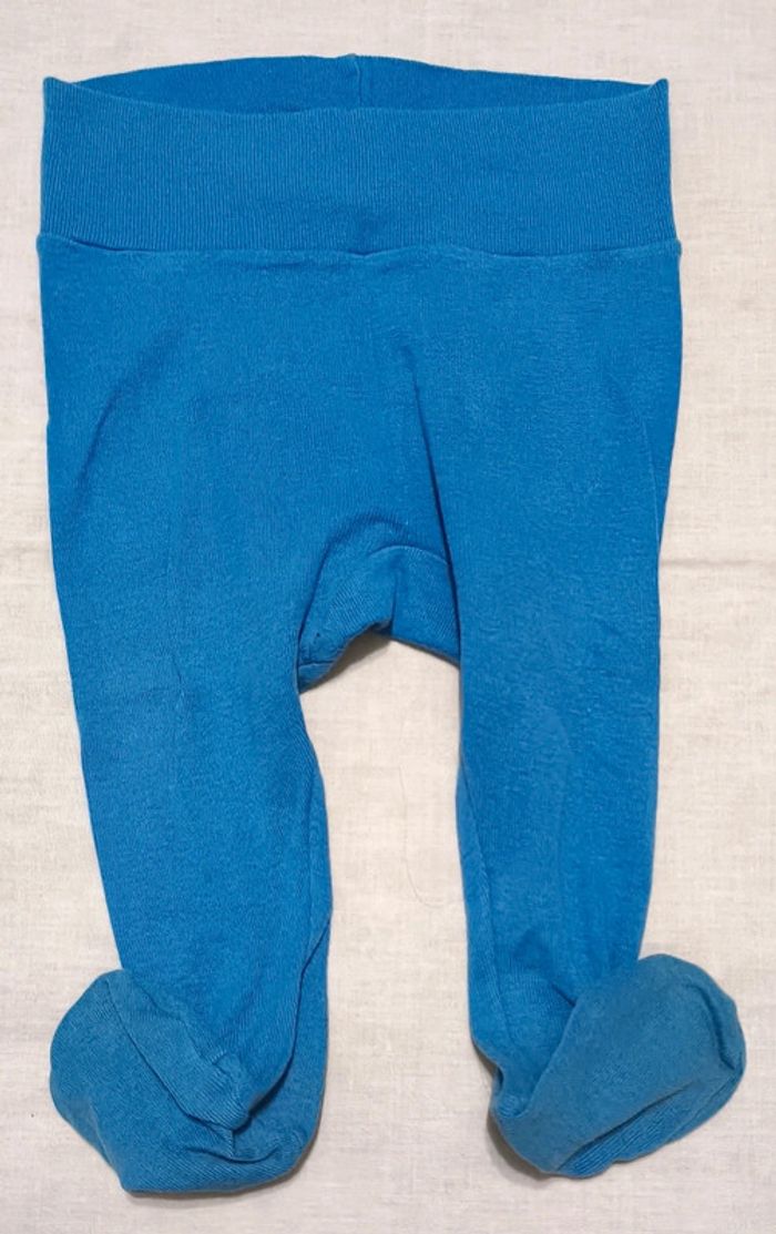 Lot Mots d'enfants - photo numéro 2