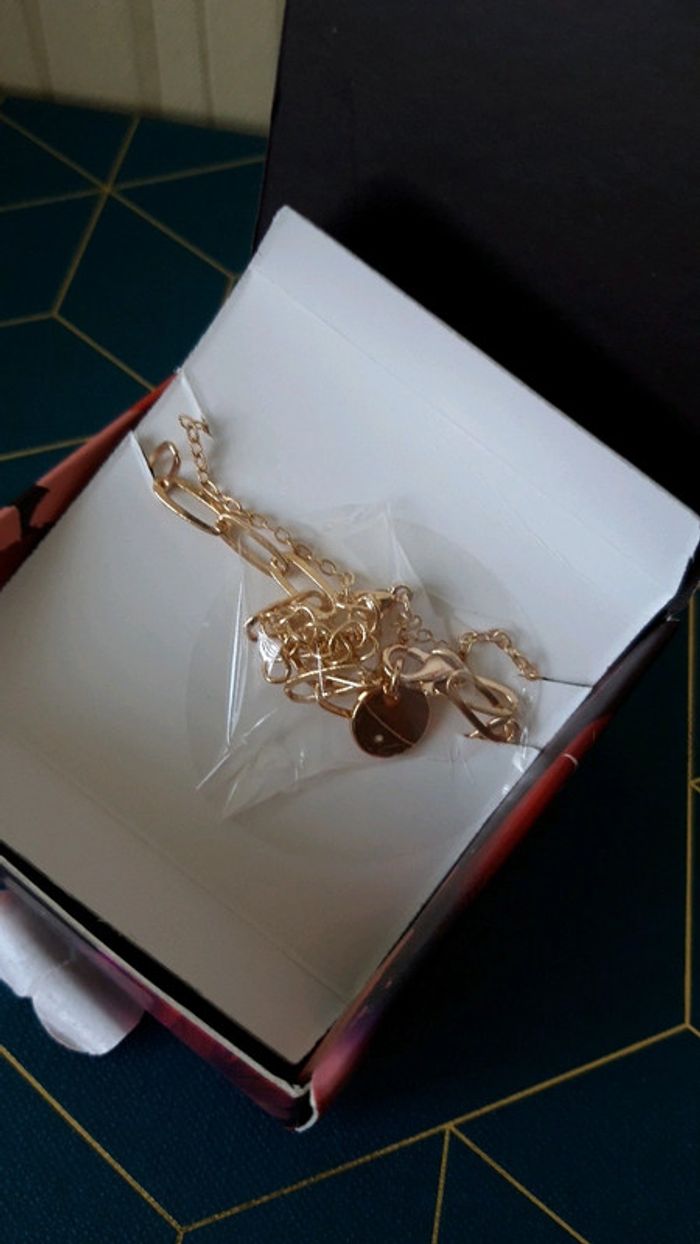 Bracelets - photo numéro 2