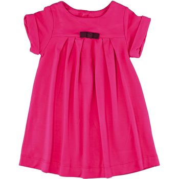 Jacadi - Robe à manches courtes 6 mois