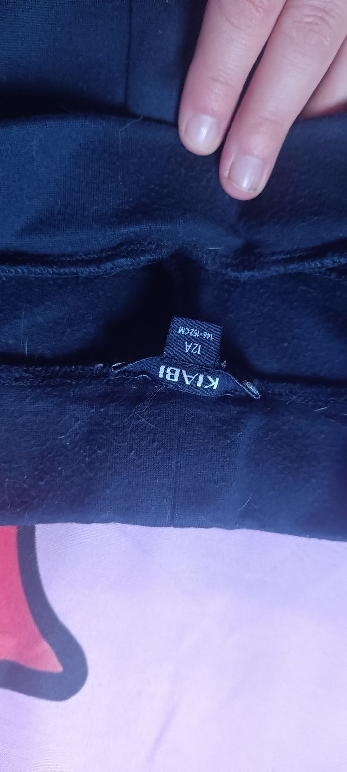 Pantalon - photo numéro 2