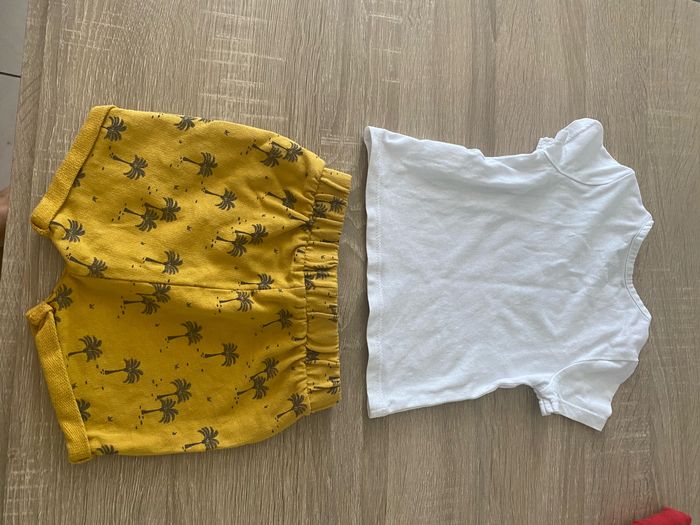 Ensemble - photo numéro 2