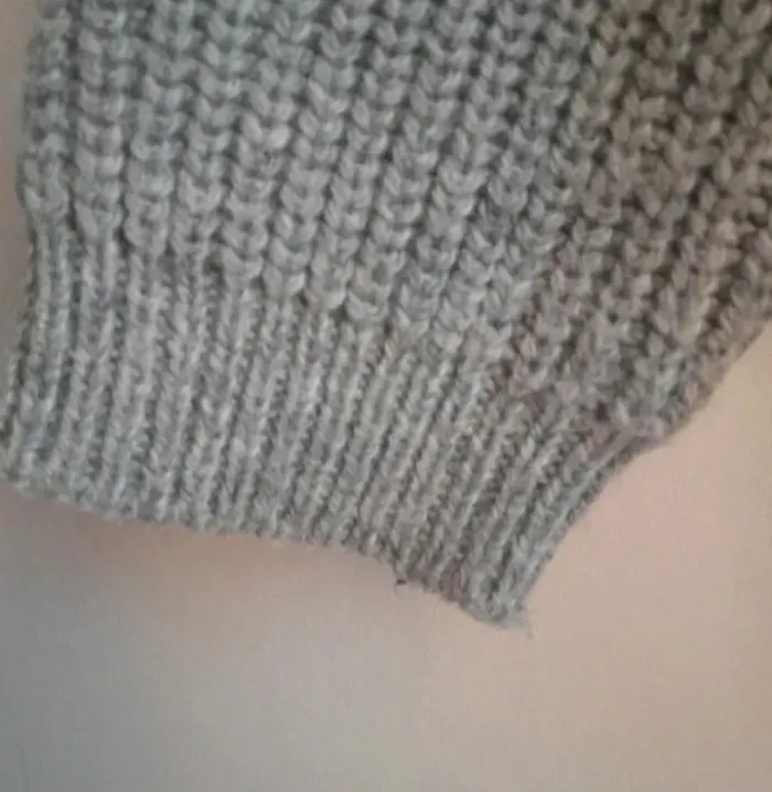 Pull kiabi 3 ans - photo numéro 5