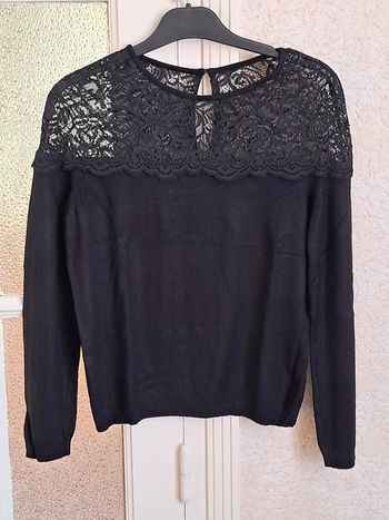 Pull  femme taille XS