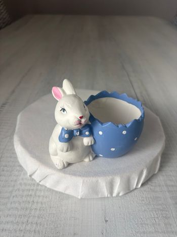 Décoration de Pâques 