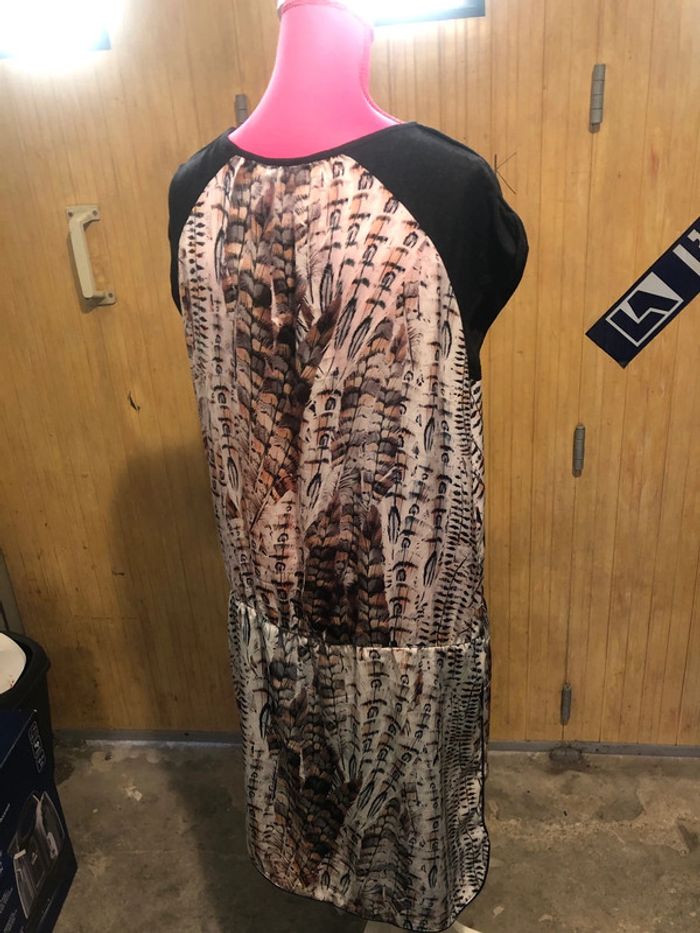 Robe ou tunique - photo numéro 2