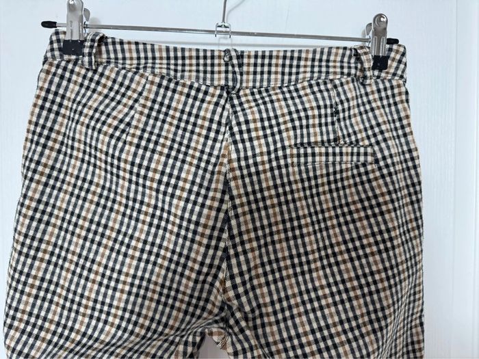 Pantalon slim - photo numéro 7