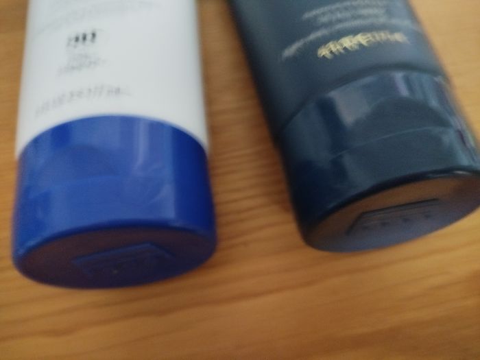 CREMO 2 crèmes à raser - photo numéro 4