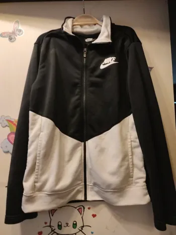 Veste Nike 12 ans