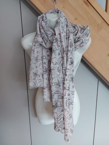 Foulard
