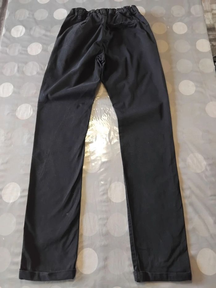 Pantalon 16 ans - photo numéro 2