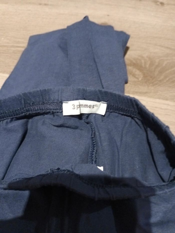 Legging - photo numéro 7