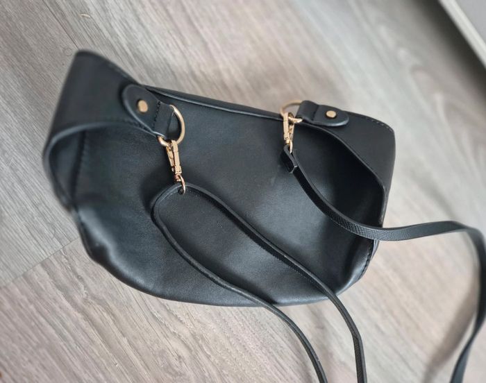 Sac banane Promod - photo numéro 3