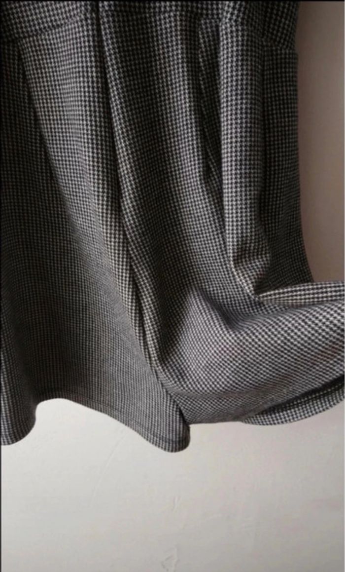 Combishort T38 - photo numéro 2