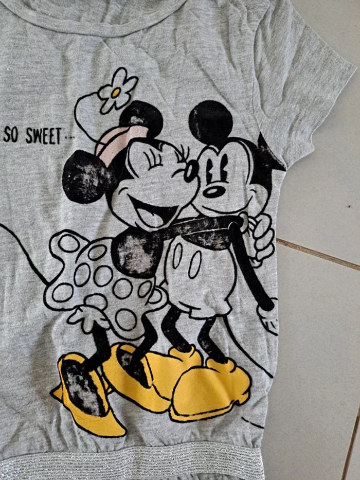 Robe 8 ans - photo numéro 2