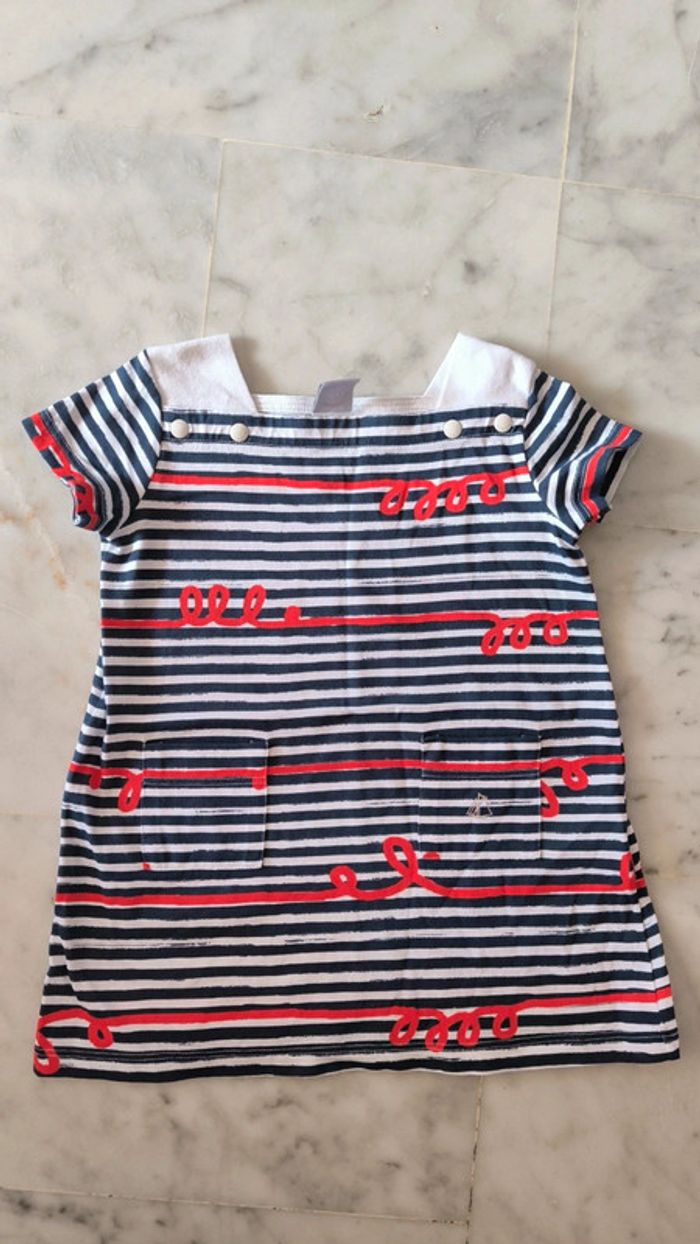 Lot vêtements été - photo numéro 4