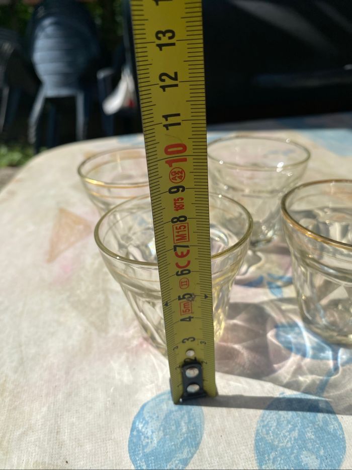 Verres - photo numéro 4
