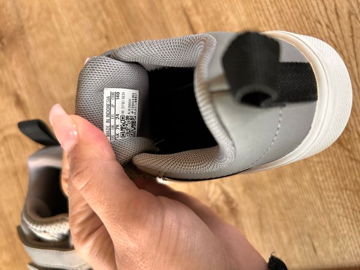 Adidas - photo numéro 3